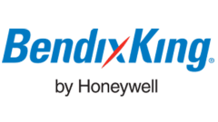 Bendix/King Logo 