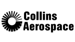 Collins Aerospace Logo