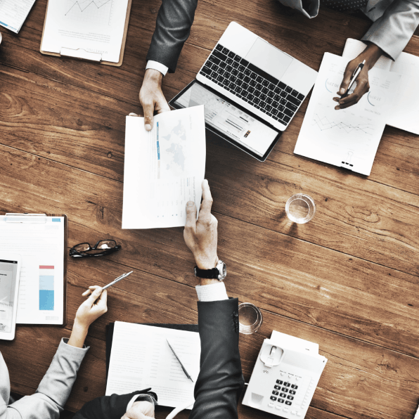 Mobirise Website Builder