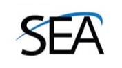 SouthEast Aerospace 